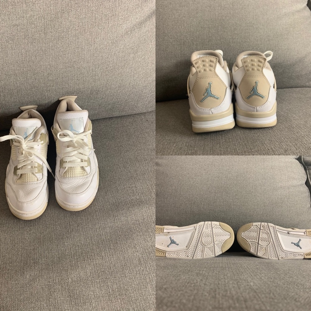 Air Jordan